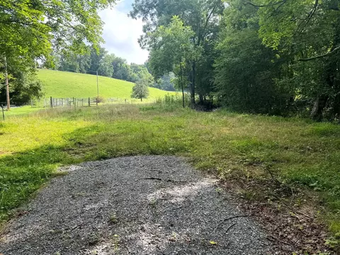 0 Wiley Branch Rd, Dickson, TN 37055 photo 3