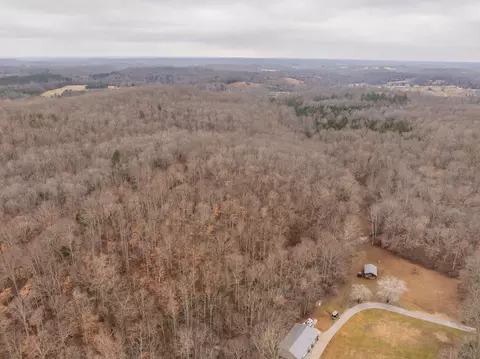 0 Wiley Branch Rd, Dickson, TN 37055 photo 28