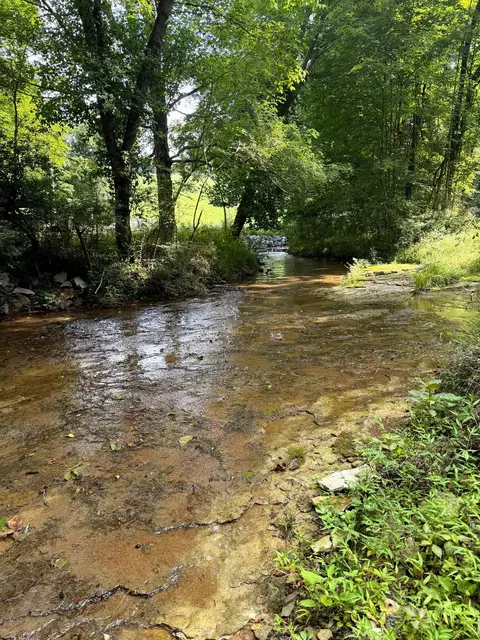 0 Wiley Branch Rd, Dickson, TN 37055 photo 2