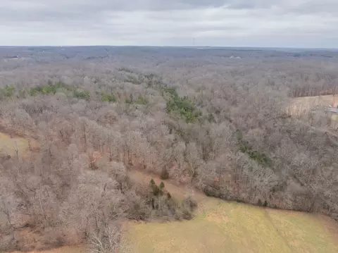 0 Wiley Branch Rd, Dickson, TN 37055 photo 9