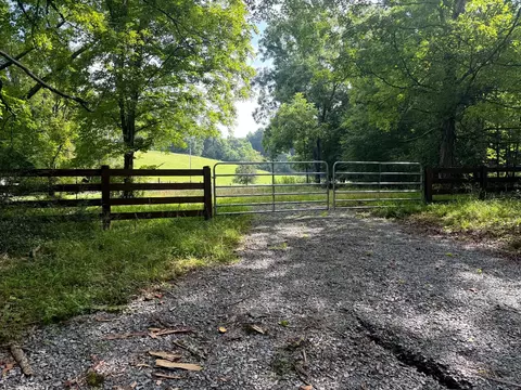 0 Wiley Branch Rd, Dickson, TN 37055 photo 4