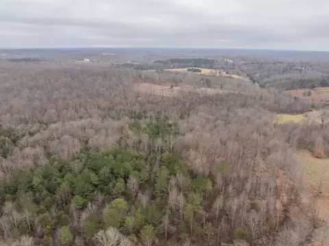 0 Wiley Branch Rd, Dickson, TN 37055 photo 20