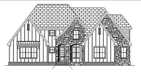 1091 Peyton Pl, Columbia, TN 38401