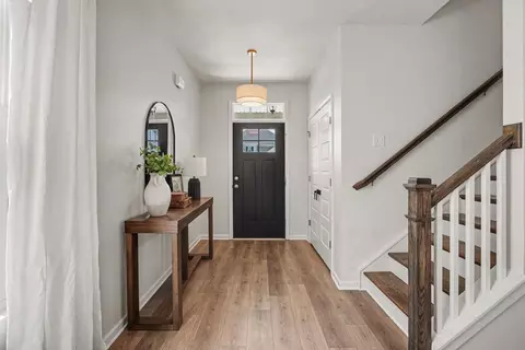128 Willow Bend Dr, Mount Juliet, TN 37122