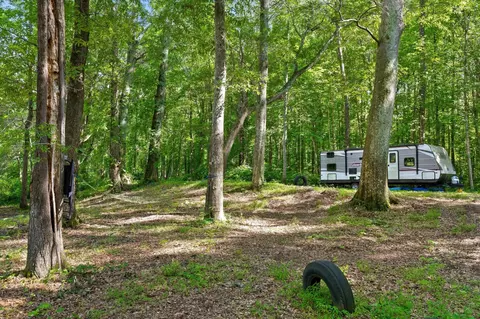 0 Hildabrand Rd, Ocoee, TN 37361 photo 4