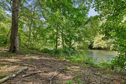 0 Hildabrand Rd, Ocoee, TN 37361 photo 3