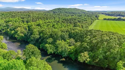 0 Hildabrand Rd, Ocoee, TN 37361 photo 41