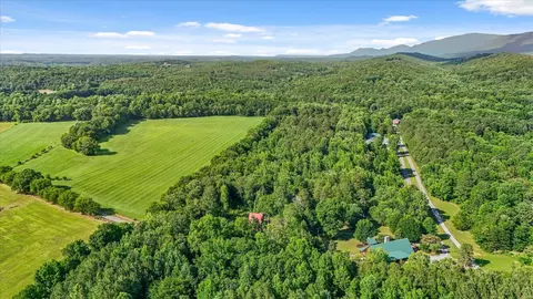 0 Hildabrand Rd, Ocoee, TN 37361 photo 17