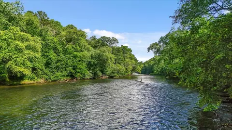0 Hildabrand Rd, Ocoee, TN 37361 photo 1