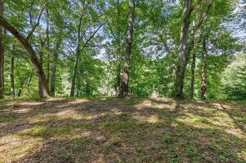 0 Hildabrand Rd, Ocoee, TN 37361 photo 27