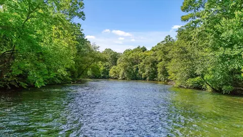 0 Hildabrand Rd, Ocoee, TN 37361 photo 42