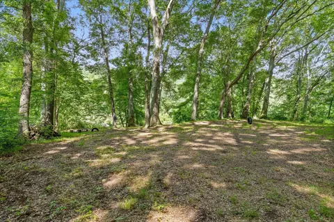 0 Hildabrand Rd, Ocoee, TN 37361 photo 24
