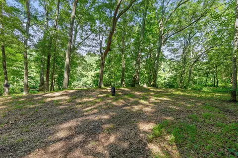 0 Hildabrand Rd, Ocoee, TN 37361 photo 25