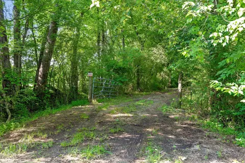 0 Hildabrand Rd, Ocoee, TN 37361 photo 35