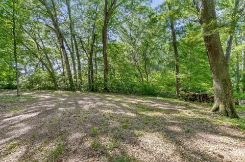 0 Hildabrand Rd, Ocoee, TN 37361 photo 26