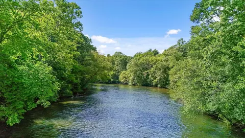0 Hildabrand Rd, Ocoee, TN 37361 photo 38