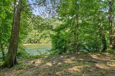 0 Hildabrand Rd, Ocoee, TN 37361 photo 5