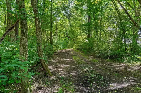 0 Hildabrand Rd, Ocoee, TN 37361 photo 21