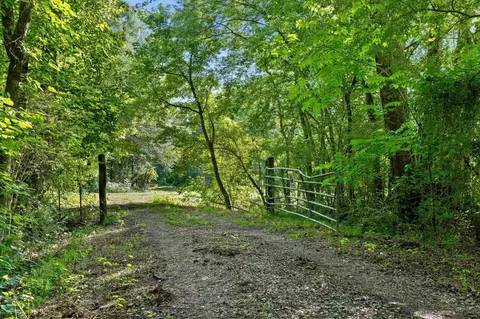 0 Hildabrand Rd, Ocoee, TN 37361 photo 30