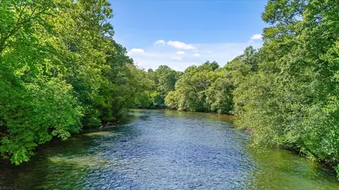 0 Hildabrand Rd, Ocoee, TN 37361 photo 37