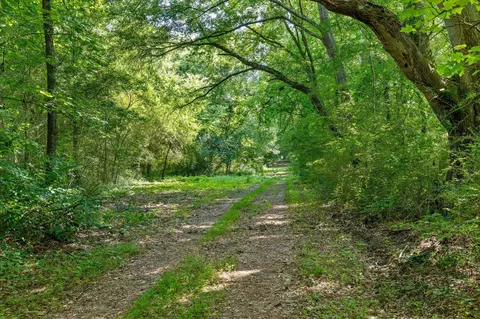 0 Hildabrand Rd, Ocoee, TN 37361 photo 22