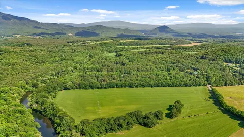 0 Hildabrand Rd, Ocoee, TN 37361 photo 11
