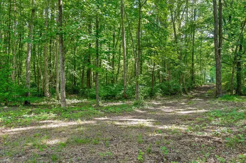 0 Hildabrand Rd, Ocoee, TN 37361 photo 20