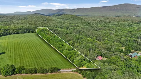 0 Hildabrand Rd, Ocoee, TN 37361 photo 2