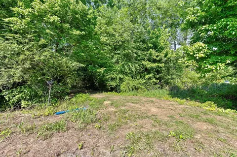 0 Hildabrand Rd, Ocoee, TN 37361 photo 34