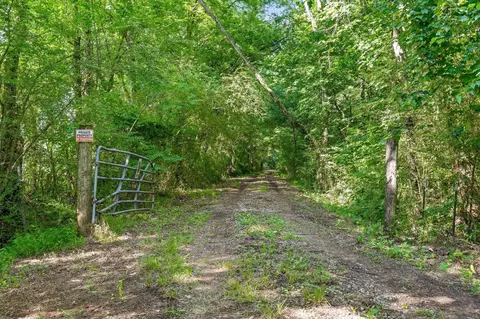 0 Hildabrand Rd, Ocoee, TN 37361 photo 7