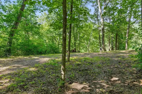0 Hildabrand Rd, Ocoee, TN 37361 photo 23