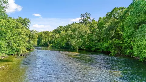0 Hildabrand Rd, Ocoee, TN 37361 photo 36