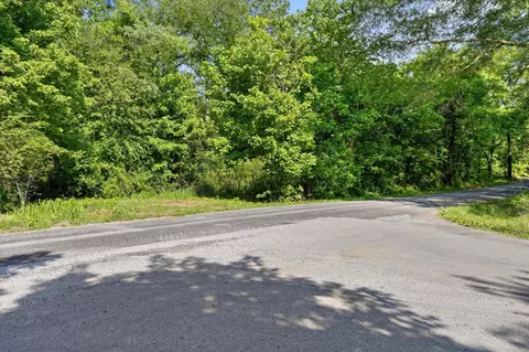 0 Hildabrand Rd, Ocoee, TN 37361 photo 32