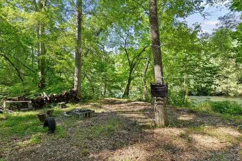 0 Hildabrand Rd, Ocoee, TN 37361 photo 28