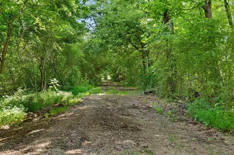 0 Hildabrand Rd, Ocoee, TN 37361 photo 29