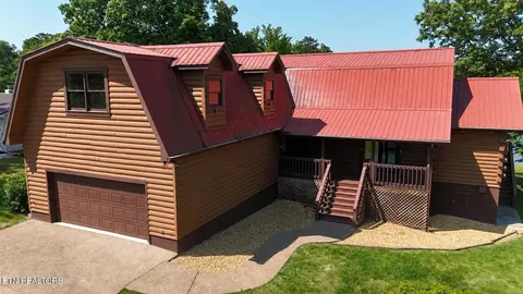 125 Brown Rd, Ten Mile, TN 37880