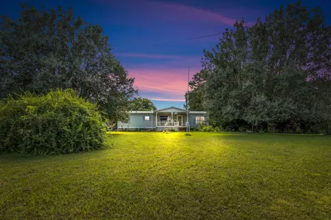 1234 John Lawson Rd, Mcminnville, TN 37110