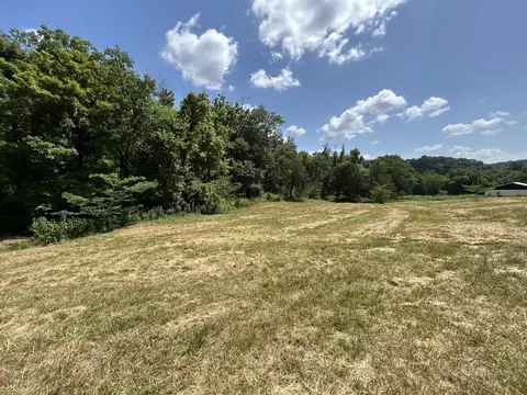1 New Hope Cemetery Rd, Pulaski, TN 38478