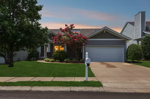 2156 Erin Ln, Mount Juliet, TN 37122