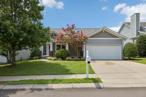 2156 Erin Ln, Mount Juliet, TN 37122