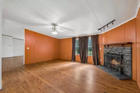 1422 Dove Ln, Springfield, TN 37172 photo 11
