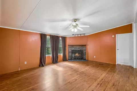 1422 Dove Ln, Springfield, TN 37172 photo 10