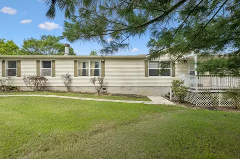 1422 Dove Ln, Springfield, TN 37172 photo 45
