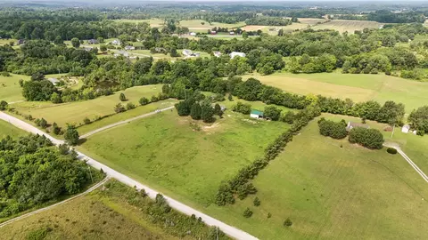 1422 Dove Ln, Springfield, TN 37172 photo 47