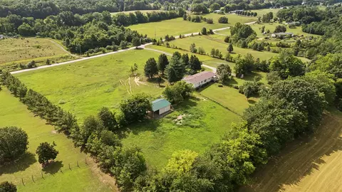 1422 Dove Ln, Springfield, TN 37172 photo 49