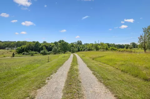 1422 Dove Ln, Springfield, TN 37172 photo 29