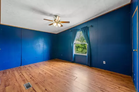 1422 Dove Ln, Springfield, TN 37172 photo 28