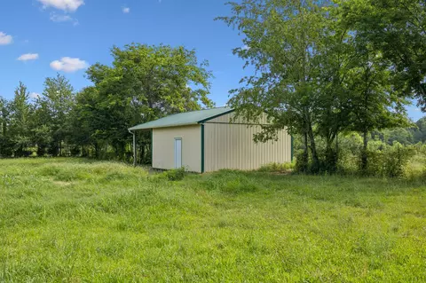 1422 Dove Ln, Springfield, TN 37172 photo 41