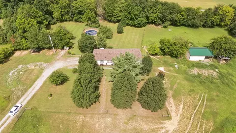 1422 Dove Ln, Springfield, TN 37172 photo 56