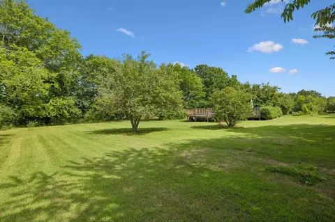 1422 Dove Ln, Springfield, TN 37172 photo 34